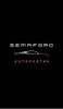 Piso Derecho Fiat 600 2