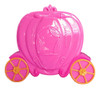 Set De Maquillaje Princess Fashion Make Up Tiny 1