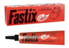 Sellador Sintetico Fastix 25g Alta Temperatura -supercenter- 0