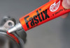 Sellador Sintetico Fastix 25g Alta Temperatura -supercenter- 1