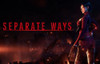 Resident Evil 4 Remake + Dlc Separate Ways - Pc Steam 0