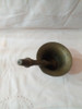 Mortero De Bronce Sano 4