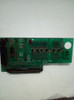 Placa Eletrônica De Controle E Comando Painel Soltronic 1