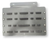 Bandeja Porta Herramientas (inyectada) Piramide Mod 5006 0