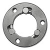 Bendix Arranque Solo Gilera Smash 100 Repcor 0