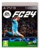 Fifa 24 Para Ps3 Leer Descripción Antes De Ofertar... 0