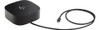 Usb-c Dock G5, 5tw10aa#abb, Con Cable, Para Portatiles 1