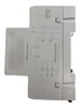 Temporizador Multiescala 24-220vca/vcc Elibet Elitron 1