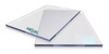 Placa Compacto - Exclusivo (030502) M.e.22 0