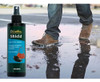Cadillac Shield Water And Stain - Spray Protector 3