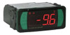 Controlador Para Refrigeração Tc900 E Power - Full Gauge 0