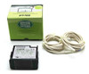 Controlador Para Refrigeração Tc900 E Power - Full Gauge 1