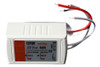 Dc12v 18w Led Driver Convertidor Transformador Fuente De Ali 0