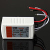 Dc12v 18w Led Driver Convertidor Transformador Fuente De Ali 1
