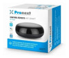 Control Remoto Smart Infrarrojo Wifi Alexa Googlehome 0
