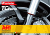 Retenes Barral Suspension » Royal Enfield Himalayan 410 6