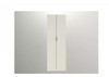 Mueble Multiuso Tables 3054 0