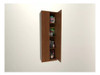 Mueble Multiuso Tables 3054 1
