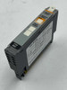Módulo 2 Saídas Relé Allen Bradley Cód. 1734-ow2 Ser. C 1