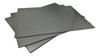 1pc Fibra De Carbono Folha Placa Painel Placa 100x250x1,5mm 4