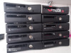 Carcaça Xbox 360 Slim- Leia O Anuncio! 0