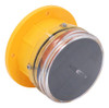 Solar Dock Warning Beacon, Navegação De 360 Graus, Ip67 2