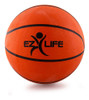 Pelota Basquet Lejopi Evolution N°5 Naranja 0
