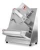 Formadora Moldeadora De Pizzas Automática. Equiparte 0 Formadora Moldeadora De Pizzas Automática. Equiparte 0