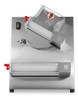 Formadora Moldeadora De Pizzas Automática. Equiparte 1 Formadora Moldeadora De Pizzas Automática. Equiparte 1