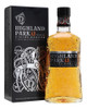Whisky Highland Park 12 Años - Single Malt, 700 Ml. 0