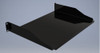 Bandejas Rackeables Normalizadas Para 19 0