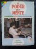 Revista El Poder De La Mente 0