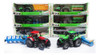 Tractor Con Acoplado A Friccion Dif Modelos Ploppy.3 374105 0