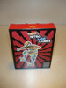 Hot Wheels Nitro Junior Games - Skate C (naranja) 5