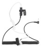 Wodasen Auriculares De Solo Escucha De 3,5 Mm, Adecuados Par 1