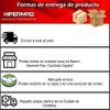 Sellador Fijador Adhesivo De Silicona Acetico 256gr Tekbond 1