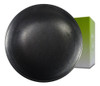 Kit De Tazas De Rueda Fiat Bravo 2