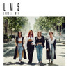 Little Mix Lm5 Cd Nuevo 2