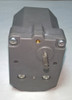 Motorreductor 12 Volts A 24 Volts Dc (leer) 1