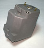 Motorreductor 12 Volts A 24 Volts Dc (leer) 2