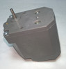 Motorreductor 12 Volts A 24 Volts Dc (leer) 4