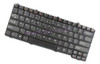 Instalacion Incluida - Teclado Para Notebook Lenovo C100 0