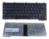 Instalacion Incluida - Teclado Para Notebook Lenovo C100 1