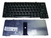 Instalacion Incluida - Teclado Para Notebook Lenovo C100 3