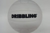 Voley Pelotas Soft Touch 3.0 Drb 1