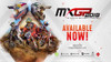 Mxgp 2019 Pc Español / Edición Digital Deluxe 1