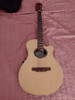 Guitarra Acústica  Aranjuez 0