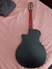 Guitarra Acústica  Aranjuez 2
