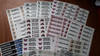 Etiquetas Para Ropa Adhesivas Para Pegar Con Plancha X 20 Un 2