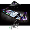 Deck De Longboard Kalima Todos Los Modelos 7